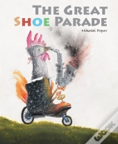 Great Shoe Parade, The