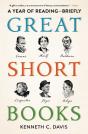 Great Short Books - Preview