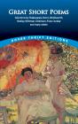Great Short Poems - Preview
