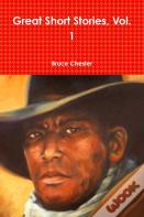 Great Short Stories, Vol. 1