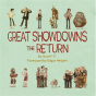 Great Showdowns: The Return - Preview