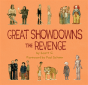 Great Showdowns: The Revenge - Preview