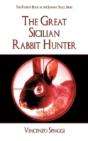 Great Sicilian Rabbit Hunter - Preview