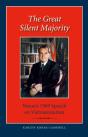 Great Silent Majority - Preview
