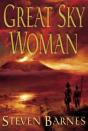 Great Sky Woman - Preview