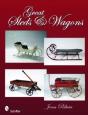 Great Sleds & Wagons - Preview