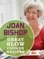 Great Slow Cooker Recipes - Preview