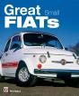 Great Small Fiats - Preview