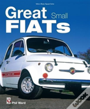 Great Small Fiats