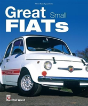 Great Small Fiats - Preview