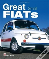 Great Small Fiats