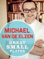 Great Small Plates - Preview