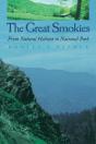 Great Smokies - Preview