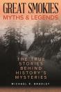 Great Smokies Myths And Legends - Preview