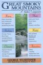 Great Smoky Mountains - Preview