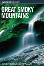 Great Smoky Mountains - Preview