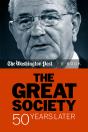 Great Society - Preview