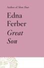 Great Son - Preview