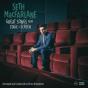 Great Songs from Stage and Screen - CD - Preview