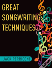 Great Songwriting Techniques