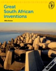 Great South African Inventions