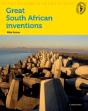 Great South African Inventions - Preview