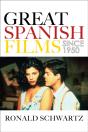 Great Spanish Films Since 1950 - Preview
