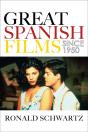 Great Spanish Films Since 1950 - Preview