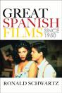 Great Spanish Films Since 1950 - Preview