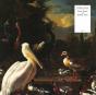 Great Spans of Muddy Time - CD - Preview