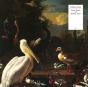 Great Spans of Muddy Time - Vinil - Preview