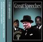 Great Speeches - Preview