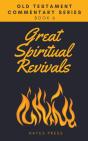 Great Spiritual Revivals - Preview
