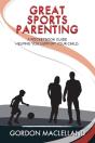 Great Sporting Parents - Preview