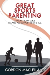 Great Sporting Parents