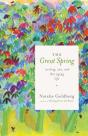 Great Spring - Preview