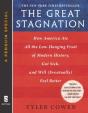 Great Stagnation - Preview