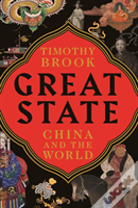 Great State