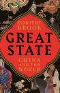 Great State - Preview