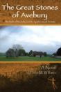 Great Stones Of Avebury Second Edition - Preview