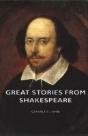 Great Stories From Shakespeare - Preview