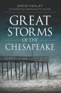Great Storms Of The Chesapeake - Preview