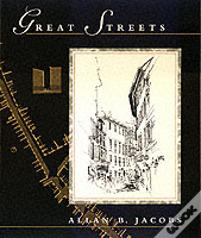 Great Streets