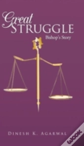 Great Struggle