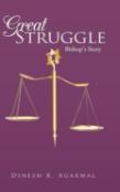 Great Struggle