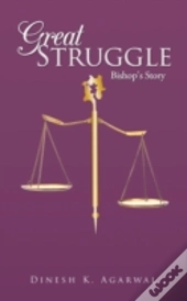Great Struggle