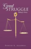 Great Struggle