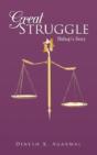 Great Struggle - Preview
