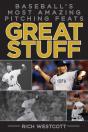 Great Stuff - Preview