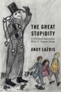 Great Stupidity - Preview